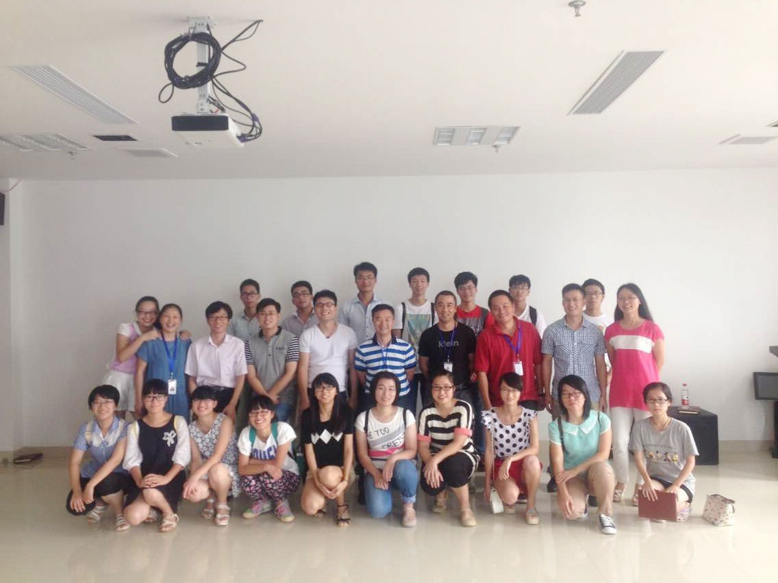 QQ圖片20140829091407